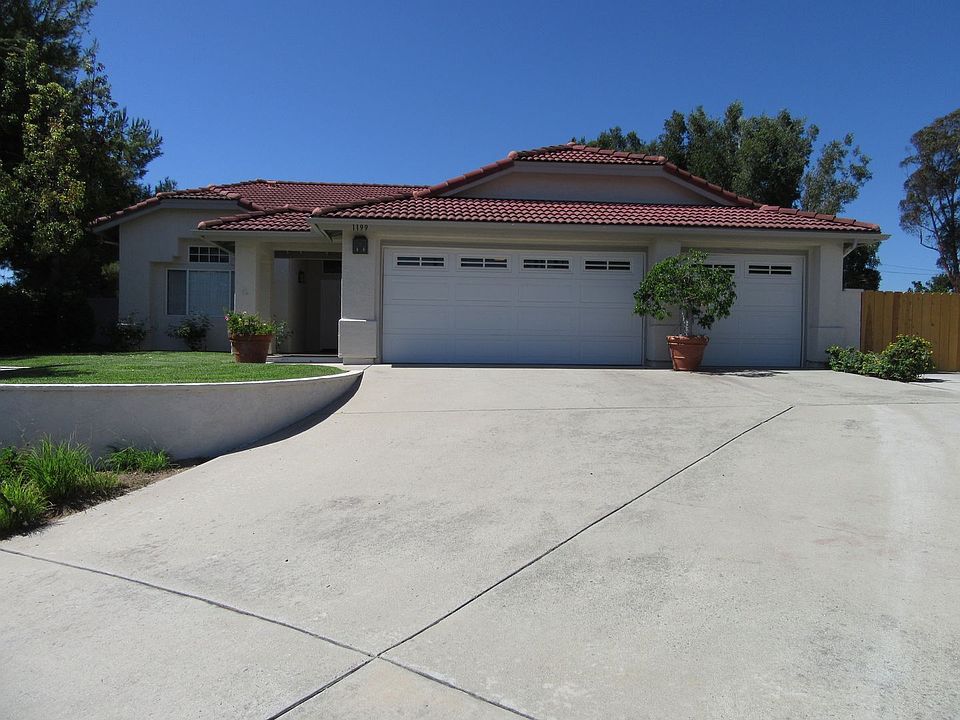 1st image of 1199 Vidas Cir