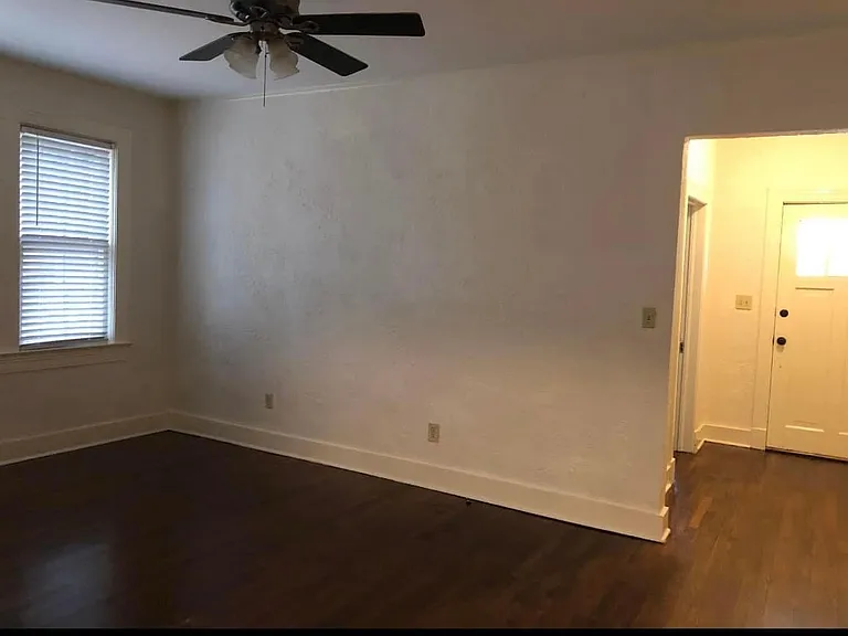 949 Carlisle St #1 — Photo 11