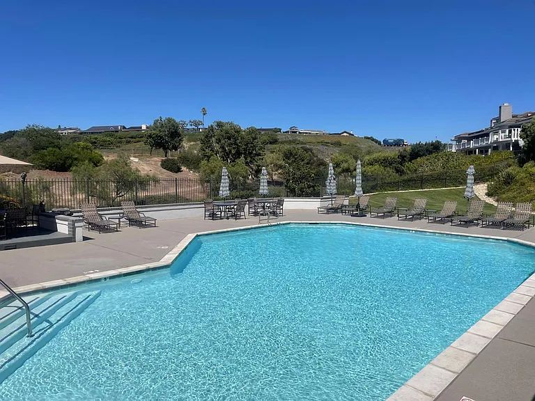927 Gardenia Way — Photo 64