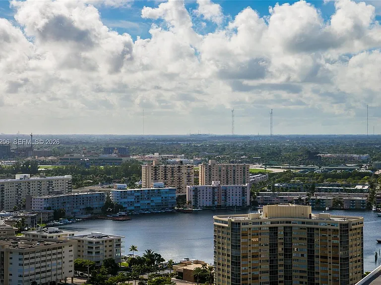 1830 S Ocean Dr #2906 — Photo 17