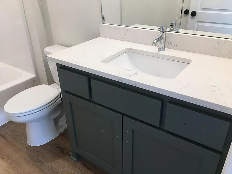 112 Aleczander Preserve Ct — Photo 36