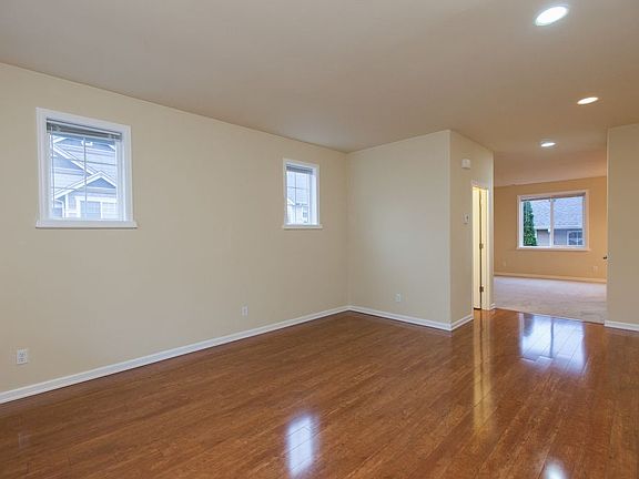 2nd image of 4317 164th Pl SW