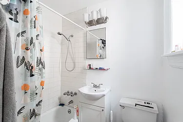 Sold by Ideal Properties Group