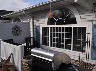 1926 Cabernet Ln NW, Rochester, MN 55901