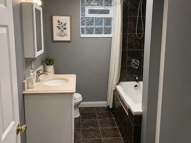 6649 N Maplewood Ave — Photo 6