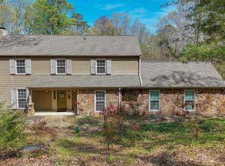 3704 Montclair Rd SW, Decatur, AL 35603