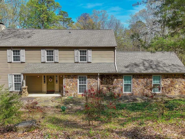 3704 Montclair Rd SW, Decatur, AL 35603