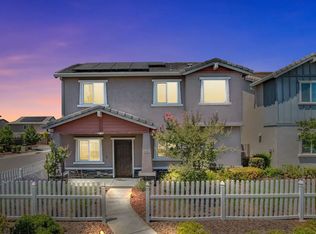 5101 Fiona Walk, Sacramento, CA 95835