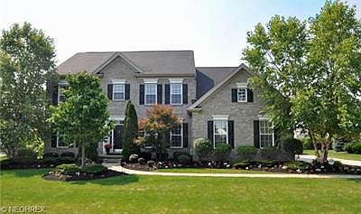 1st image of 36421 S Park Dr