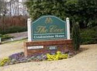 4266 Roswell Rd NE #1, Atlanta, GA 30342