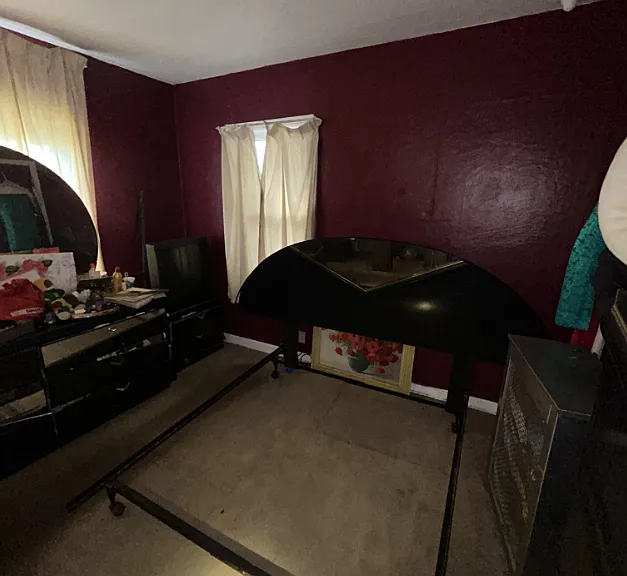 3511 Converse Ave — Photo 6
