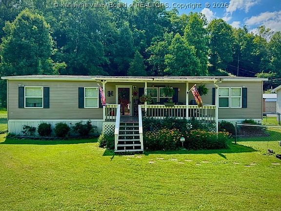 2nd image of 327 Big Branch Rd