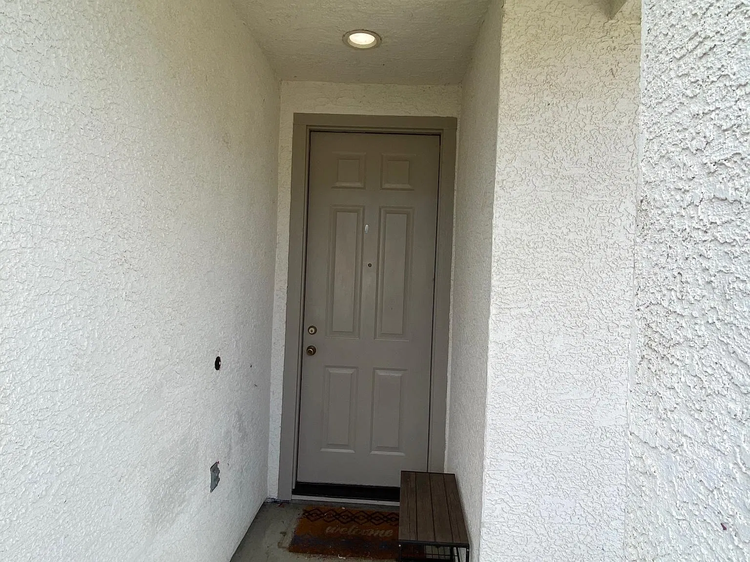 1020 Westgate Drive — Photo 3