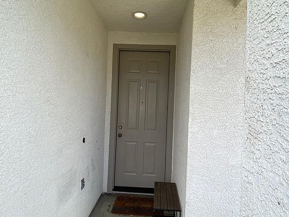 3rd image of 1020 Westgate Dr