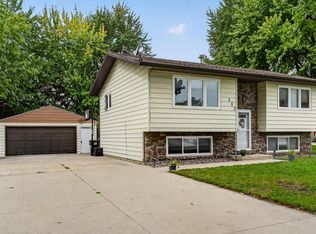 603 5th Ave NE, Kasson, MN 55944