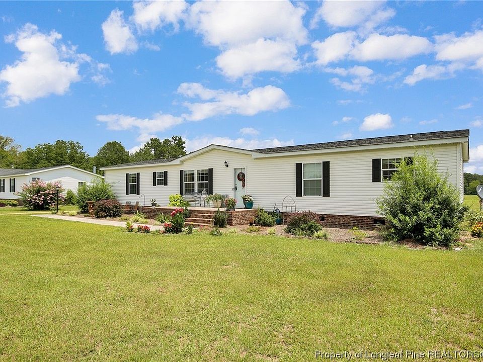 996 Sibley Rd, Lumberton, NC 28358 | Zillow