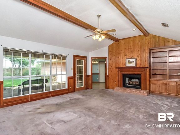 4th image of 7411 Johnson Ct