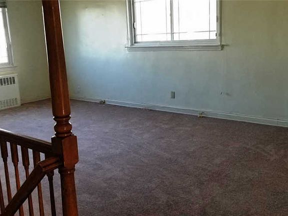 4th image of 14622 21st Ave
