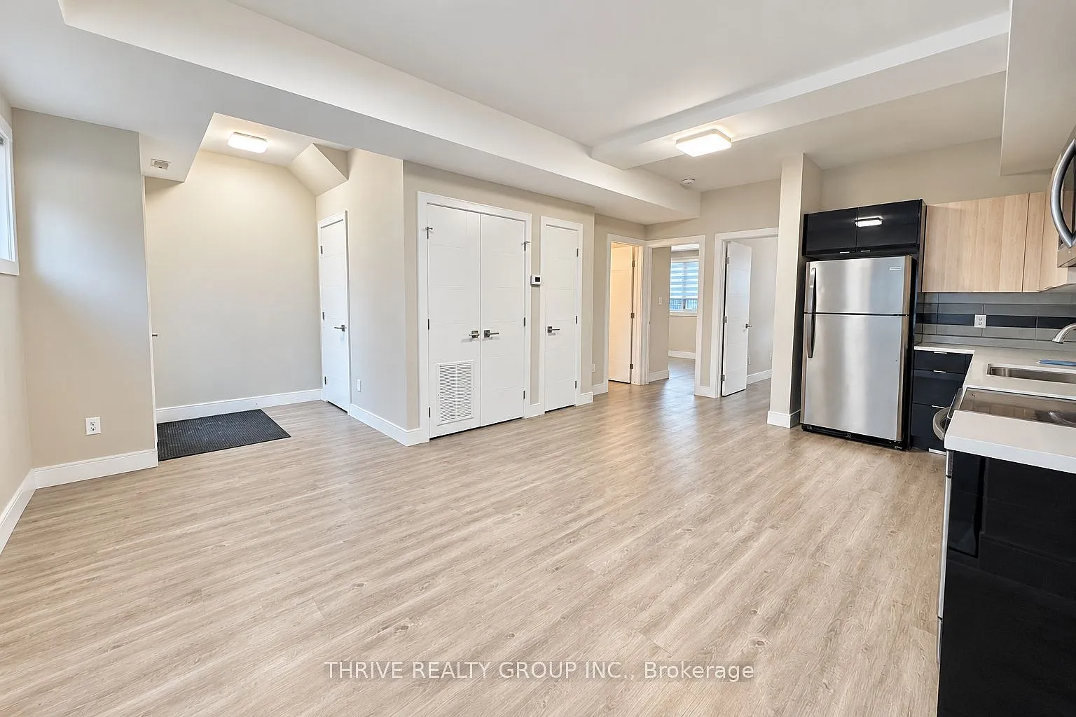 2 bed, $1,700 — Photo 4