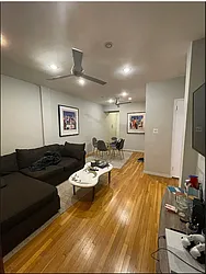 Rented by SP Capital Group LLC