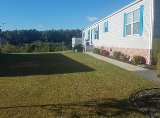 49 Beaver Creek Rd, Staunton, VA 24401