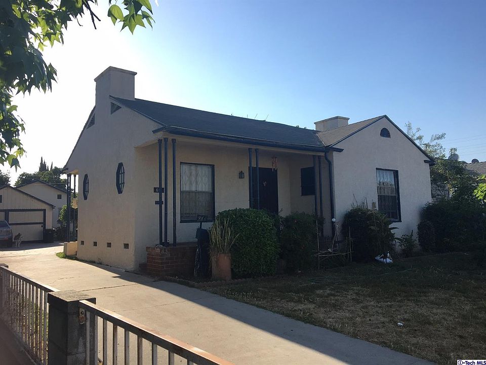 1st image of 609 N Ynez Ave