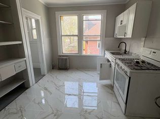 54 Lehigh Ave APT 1, Newark, NJ 07112