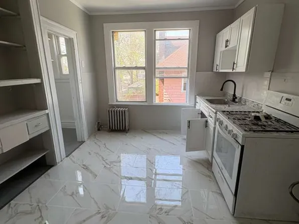 54 Lehigh Ave, Newark, NJ