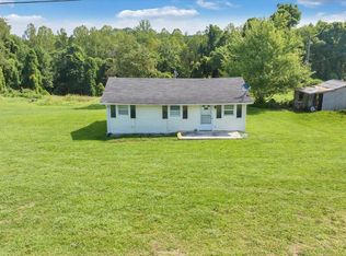 1726 Hendricks Store Rd, Moneta, VA 24121