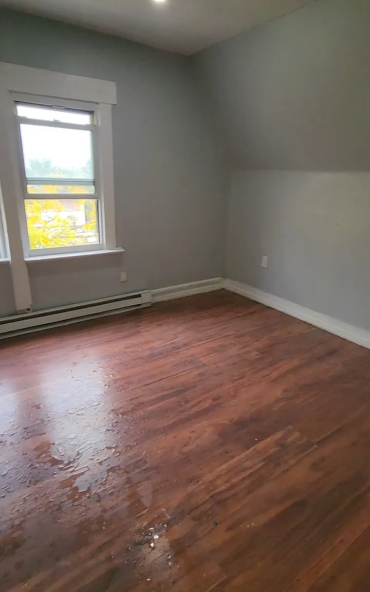 1 bed, 1000 sqft, $1,850 — Photo 3