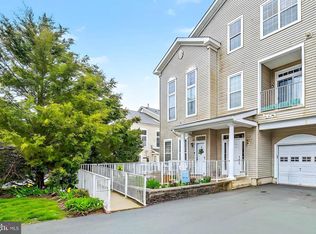 144 Melanie Way, Manahawkin, NJ 08050