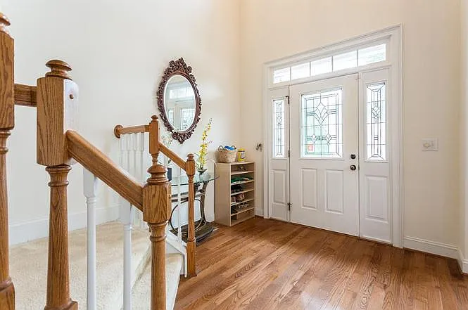 4 bed, 3.5 bath, 3160 sqft, $3,145 — Photo 3