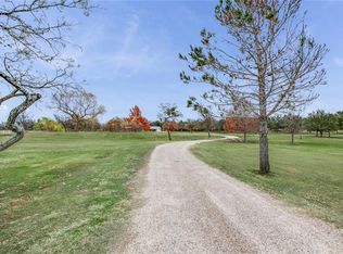 178 Murdoch Rd, Whitney, TX 76692