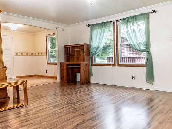 5th image of 1123 Bend Of Slate Cir