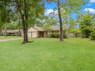 27266 Kane Ln, Conroe, TX 77385