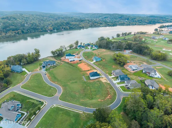 249 Sedge Ln, Loudon, TN 37774