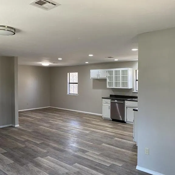 15744 County Road 1570 — Photo 9