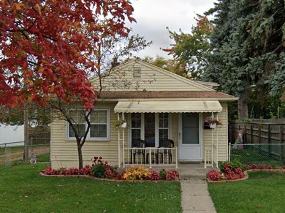 1st image of 1288 Electric St