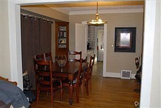 3rd image of 4100 W 217th St