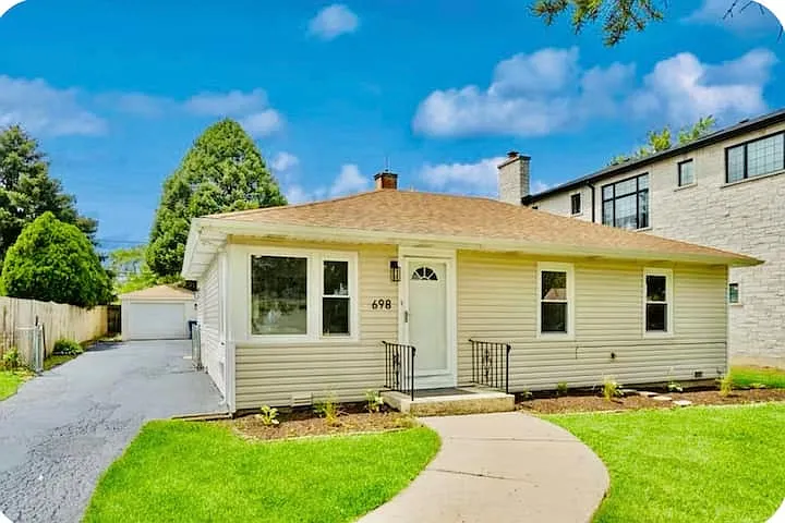698 N Kenilworth Ave — Photo 24