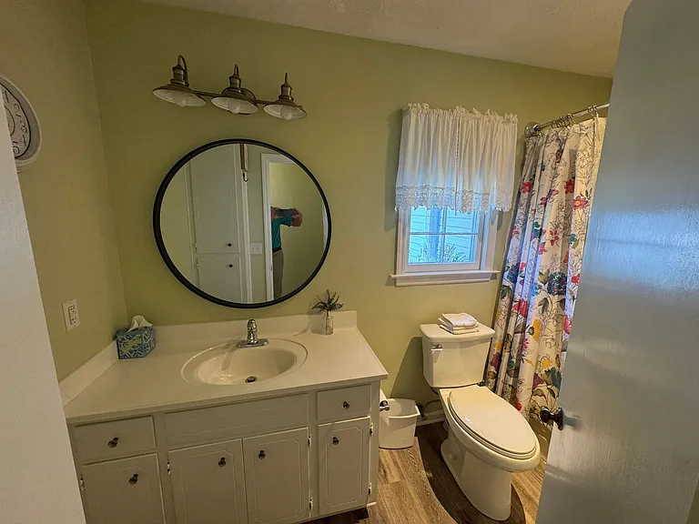 135 Westwinds Dr — Photo 6