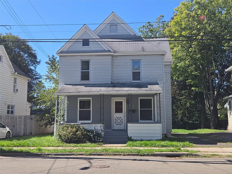 55 Cleveland Ave