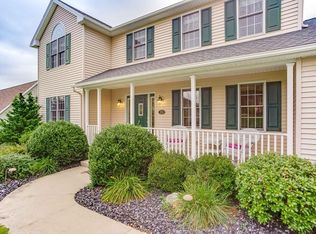 224 Pinewood Rd, Ludlow, MA 01056