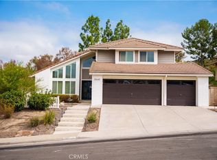 25645 Ashby Way, Lake Forest, CA 92630