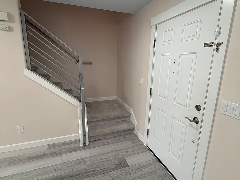 22727 NE Cascara Cir — Photo 8