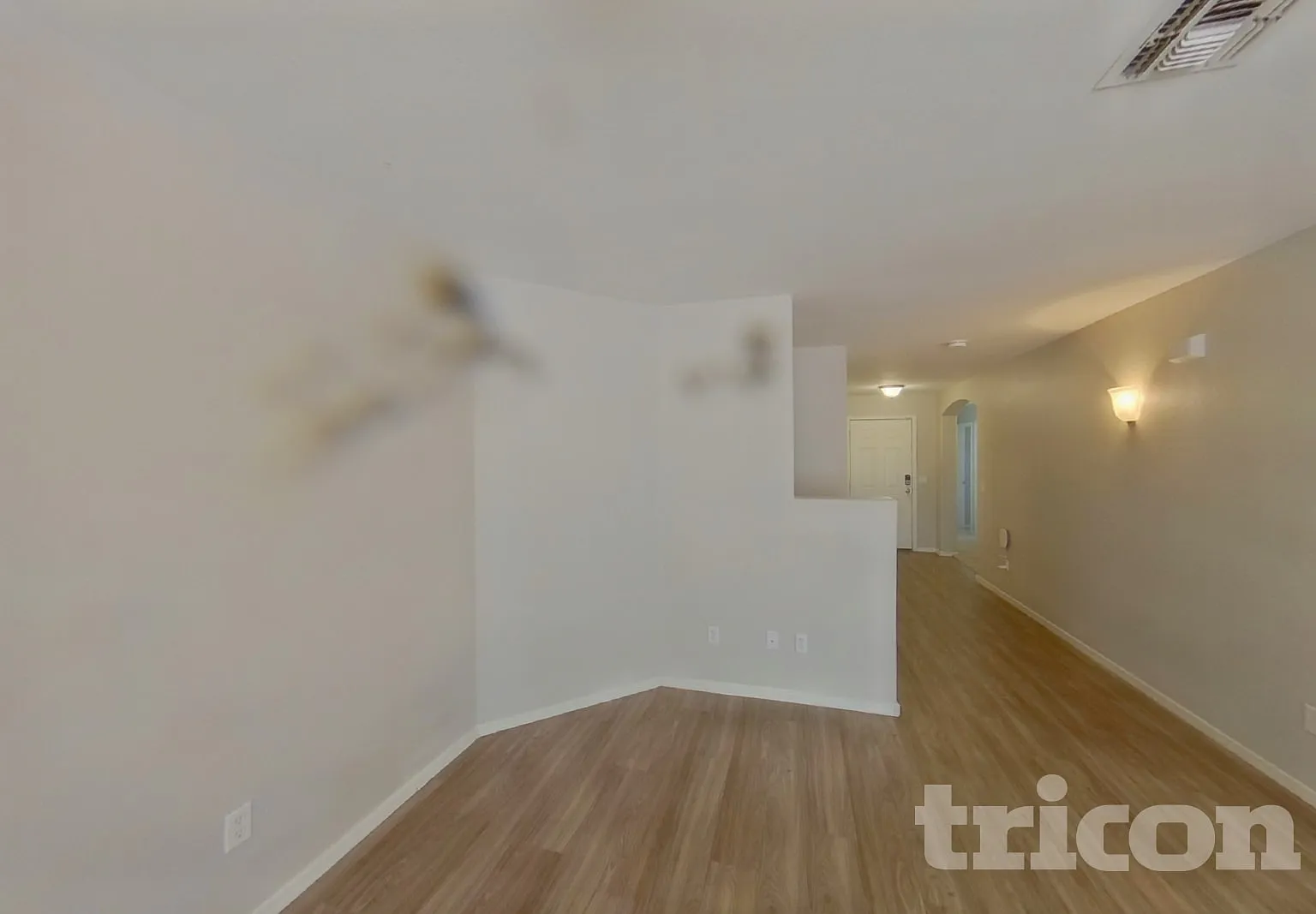 43714 W Cale Drive Maricopa AZ — Photo 2