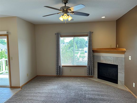 5th image of 1380 SE Florence Dr Unit 48U