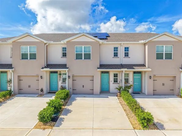 1776 ROCK ELM ROAD, DAVENPORT, FL 33837