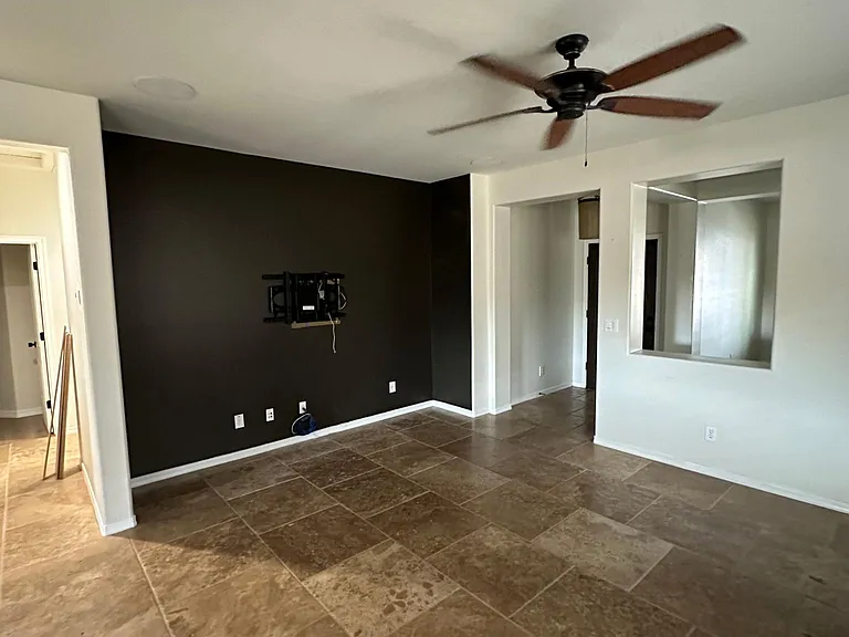 1703 W Big Oak St — Photo 17