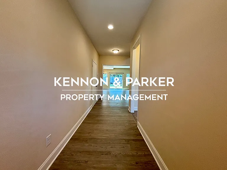 4304 Velpoe Dr — Photo 8